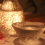 もつ鍋博多屋 横浜駅前店