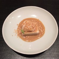 すず木 - 