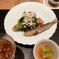 すず木 - 