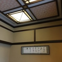 人形町今半 名古屋ミッドランドスクエア店 - 
