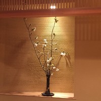 すず木 - 