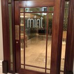 Mint The Local Grill - Mint The Local Grill