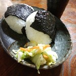 原馬・一品料理 - 