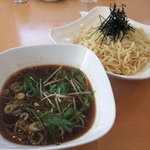 JAZZ麺 2.7 - 