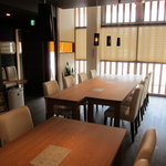 そば切り　荒凡夫 - 