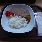 メリケンカフェ - 