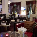 The Twankey Bar  - The Twankey Bar