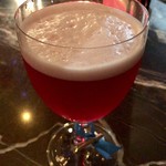 The Twankey Bar  - Earls Lady：R85