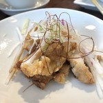 健民ダイニング - 