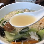 健民ダイニング - 