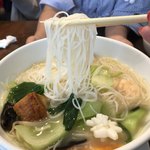 健民ダイニング - 