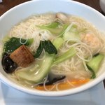 健民ダイニング - 