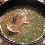 中央市場 ゑんどう - 