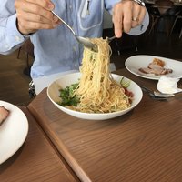 Longrain Tokyo - 