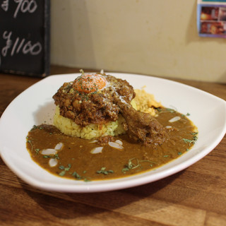 ザ モダンラヴァーズ_0