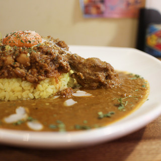 ザ モダンラヴァーズ_1