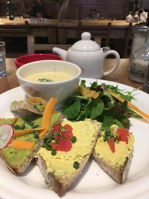 六本木の安いランチ選 休日おしゃれランチの人気店 食べログまとめ 六本木の安いランチ選 休日おしゃれランチの人気店 食べログまとめ