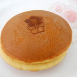 黒蜜庵 - 料理写真: