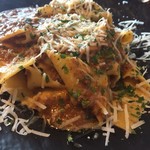 イル ジェンティーレ - 