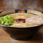 Ichiran - 