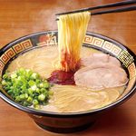 Ichiran - 