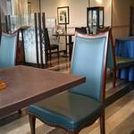 中国レストラン 雪園 - 