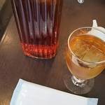 中国レストラン 雪園 - 