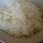 中国レストラン 雪園 - 