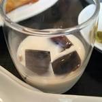 中国レストラン 雪園 - 