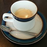 中国レストラン 雪園 - 