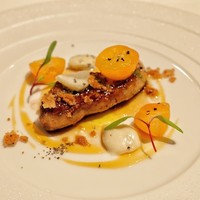 ジョンティ アッシュ - 