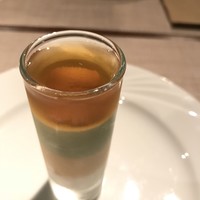 D'ORO HATSUDAI - 