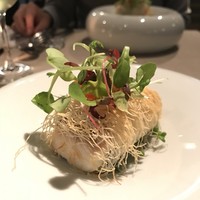D'ORO HATSUDAI - 