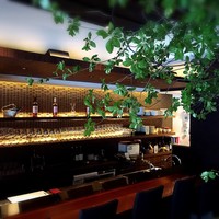 イル ジェンティーレ （IL GENTILE）のご予約 - 恵比寿/ワインバー