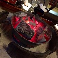 うかい鳥山 - 