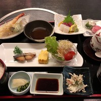 道頓堀 治兵衛 - 