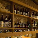 くつかけダイニング - 