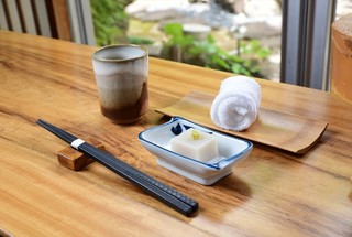 Soba Doko Ro Fuku Ichi - 