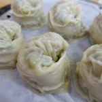 草梁ミルミョン - 