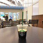 スターバックスコーヒー - 2018.5月