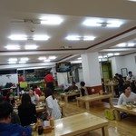 草梁ミルミョン - 