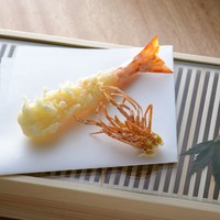ランチ17,600円コース