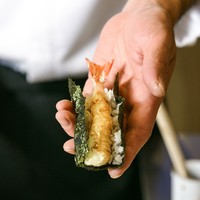 ランチ30,800円コース
