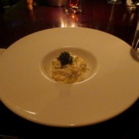 THE SODOH HIGASHIYAMA KYOTO - 