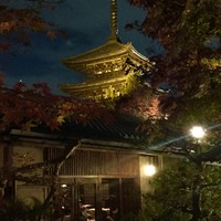 THE SODOH HIGASHIYAMA KYOTO - 