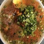 元祖 平壌冷麺屋 - 