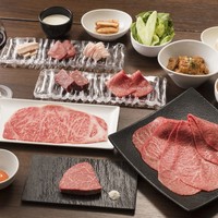 うしごろバンビーナ カルボーネ 中目黒店 中目黒 焼肉 ネット予約可 食べログ うしごろバンビーナ カルボーネ 中目黒店 中目黒 焼肉 ネット予約可 食べログ