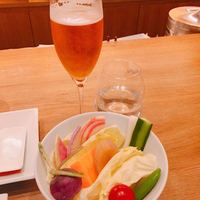 銀座 六覺燈 銀座店  - 