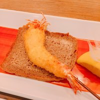 銀座 六覺燈 銀座店  - 