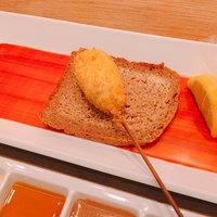 銀座 六覺燈 銀座店  - 